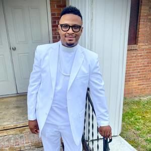 Meet your Posher, Cruz